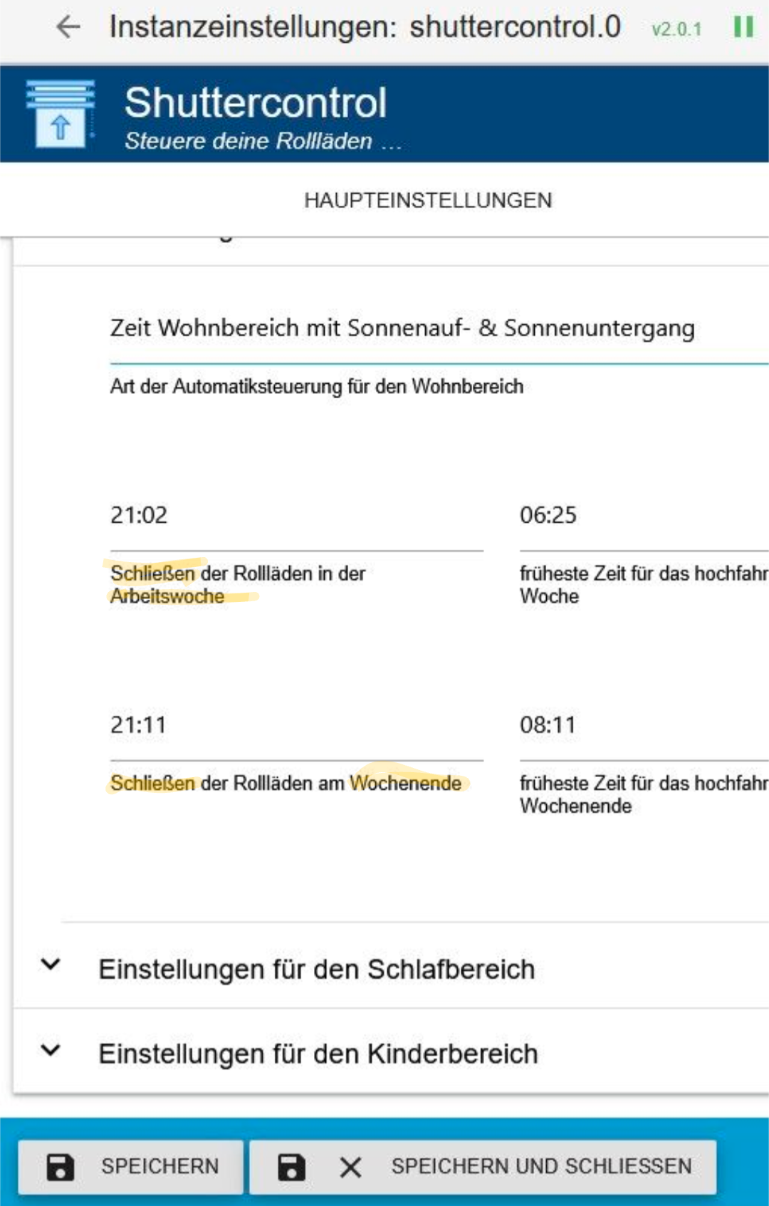 Screenshot_20250428-075723.png
