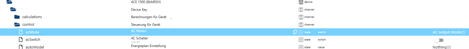acMode-ACE.png