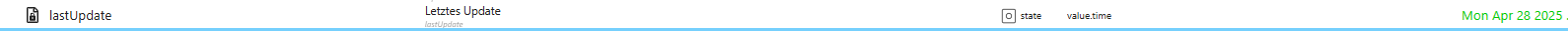 update.png