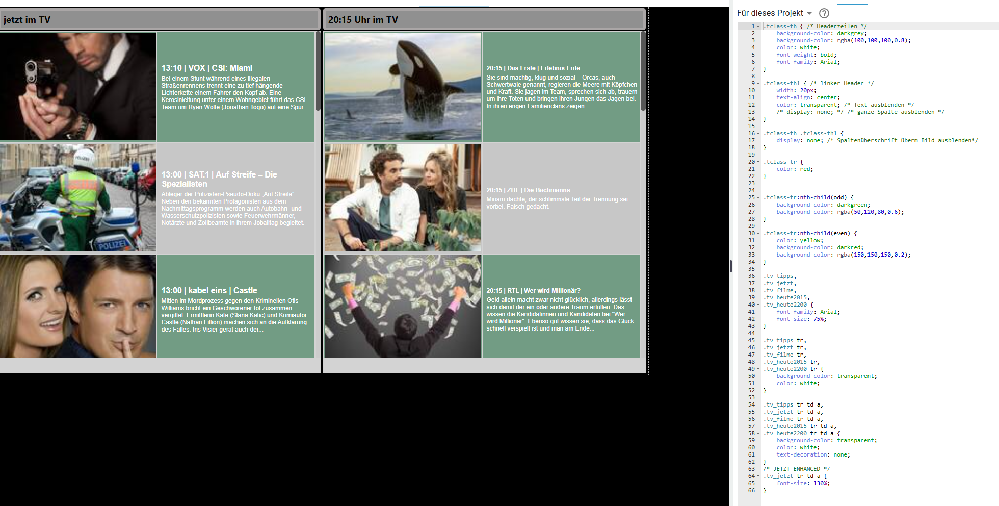 36370510-fc4f-4943-bd70-f66230d10398-image.png