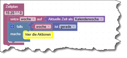 c7352f39-c6d8-48f5-b2c2-6c14bc4b8225-image.png