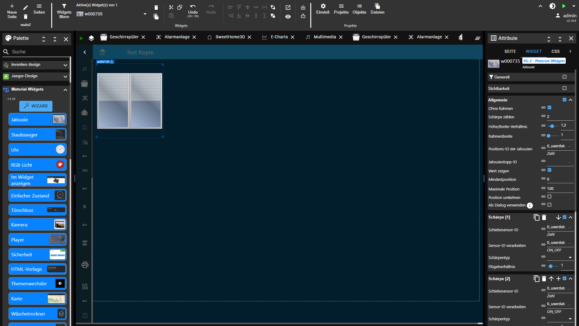 Screenshot (1169).png
