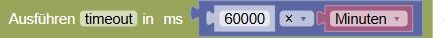 Blockly_temp.JPG