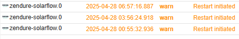 Adapter-Neustart.png
