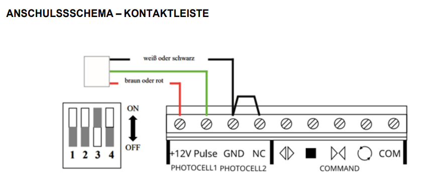 d250f92c-3aaa-402b-9acd-a1125b2a765a-{9E8CEE23-A3E9-4B5D-BB6F-2977DE8D0F6F}.png