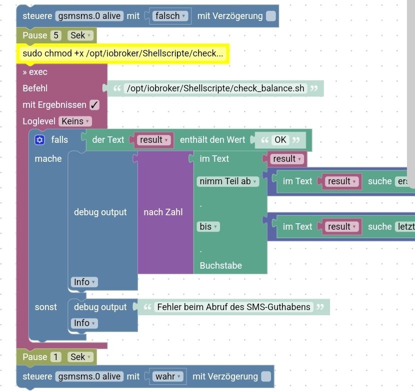 Screenshot_20250428_210611_Chrome.jpg