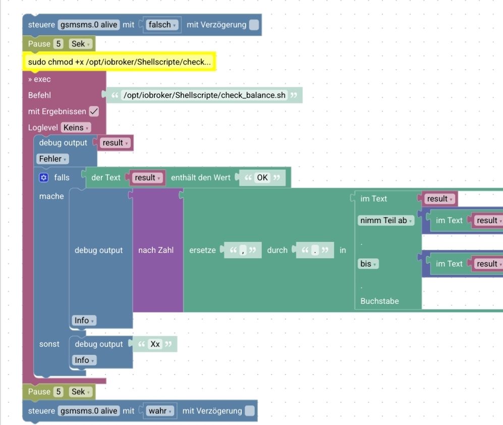 Screenshot_20250428_212220_Firefox.jpg