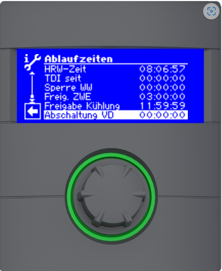 8e5c73d3-d165-4fa4-9b16-f10b6eaae464-image.png
