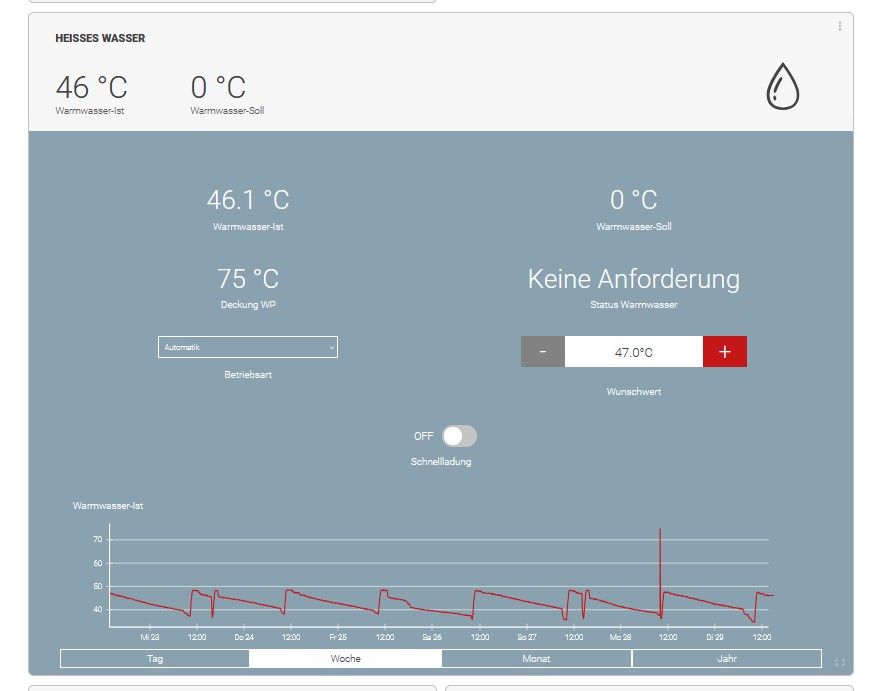 Screenshot 2025-04-29 134021.jpg