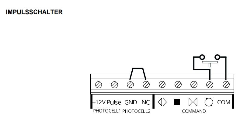 d88e5647-c18e-46c2-85eb-637f7df0bb5b-image.png