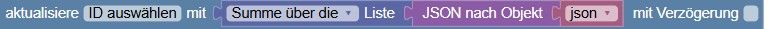 Blockly_temp.JPG
