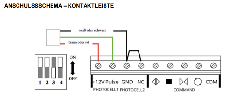 a13fdefe-f9f4-4a32-a7e6-d78c266f1bcd-image.png