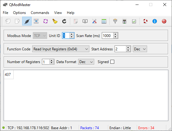 50cf6eb4-b048-4c72-9dd2-5e3cdf17eab8-image.png