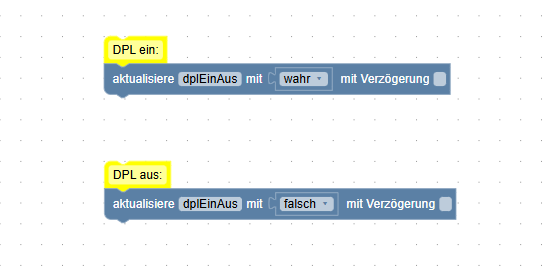 01-dpl-ein-aus.png