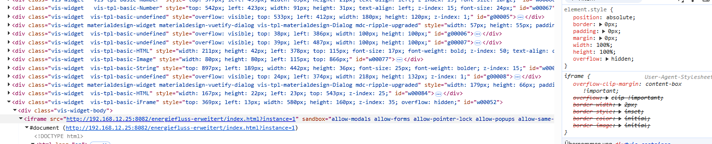 1c444808-0015-4f52-a063-245d4b523d1d-image.png
