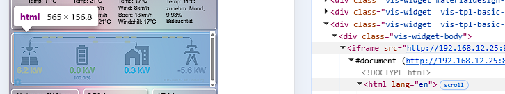 973de165-3f13-4607-bd50-1feddcbb4c21-image.png