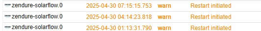 restart.png