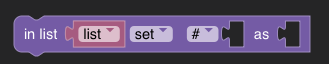 Screenshot 2025-04-30 at 09.21.48.png