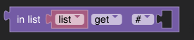 Screenshot 2025-04-30 at 09.22.12.png