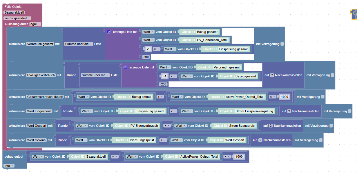 982be6ea-a09b-4480-aa85-50dcf48226f5-image.png