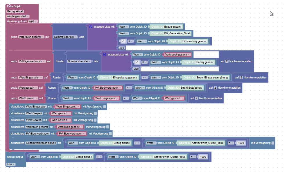 ec8a0d0b-1484-4ad6-8142-ebe94ac4d43f-image.png