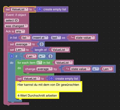 Screenshot 2025-04-30 at 11.10.42.png