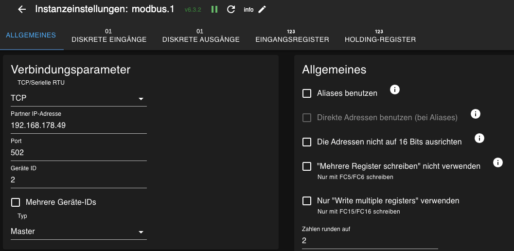 Bildschirmfoto 2025-04-30 um 11.57.02.png