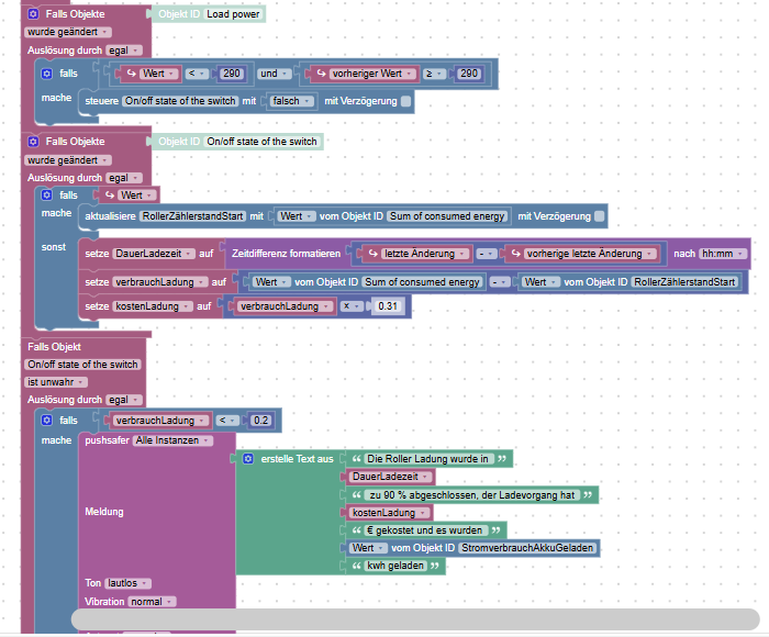 Screenshot 2025-04-30 115957.png