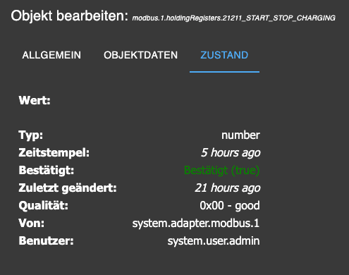 Bildschirmfoto 2025-04-30 um 12.33.27.png