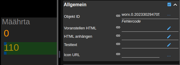 Auswahl_001.png