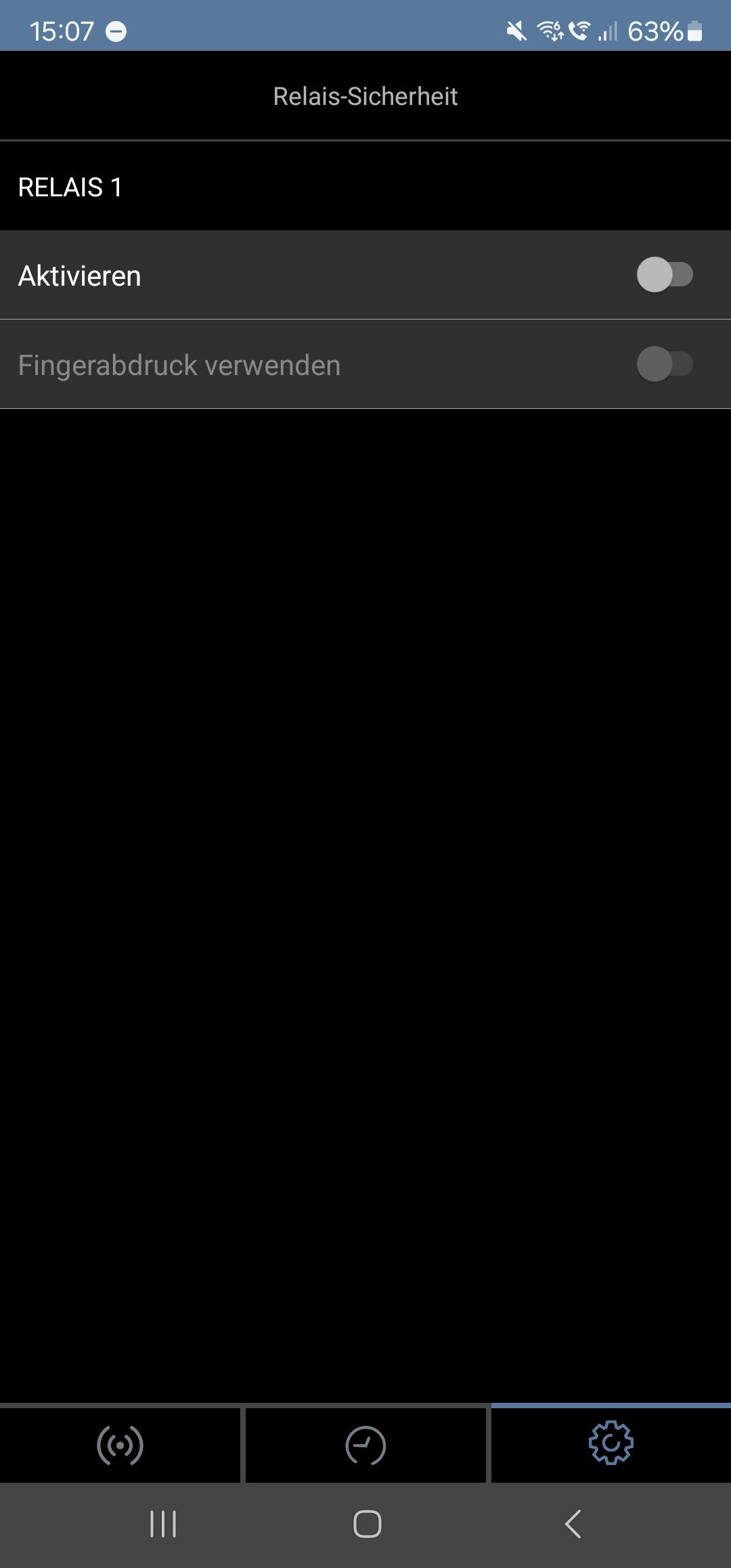 Screenshot_20250430_150716_DoorBird.jpg