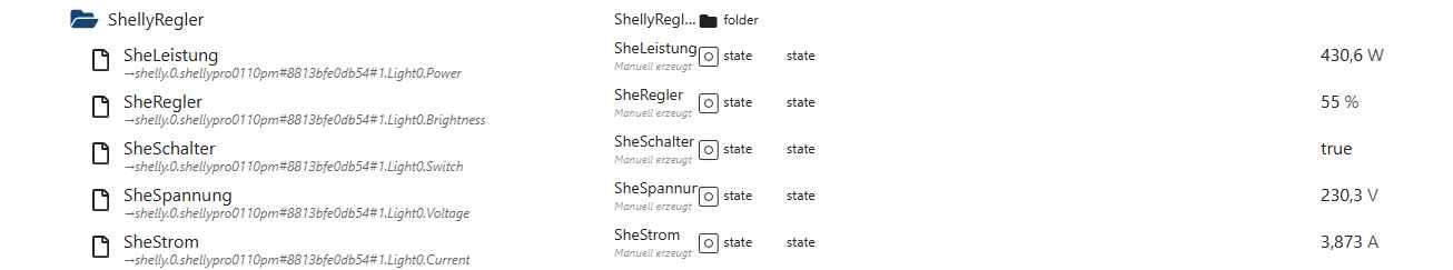 20250430_Test02.jpg
