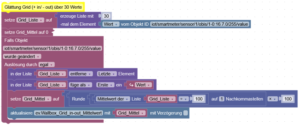 d18b2d64-f477-4573-ad2e-aded4c433221-grafik.png