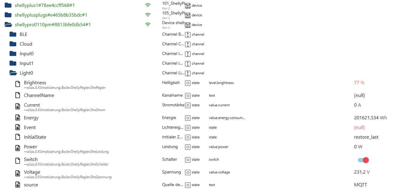 20250501_Test02.jpg