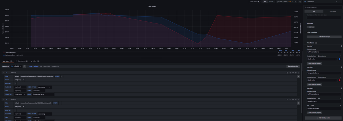 Screenshot 2025-05-01 091942.png