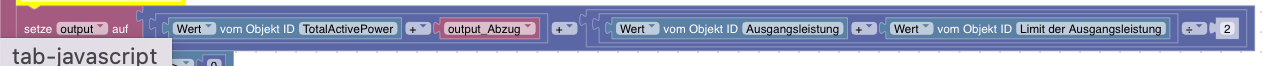 17f9206e-5a86-404e-8f8b-b1dacf92ad12-image.png
