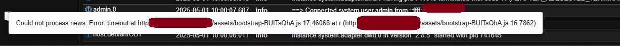 ERROR.jpg