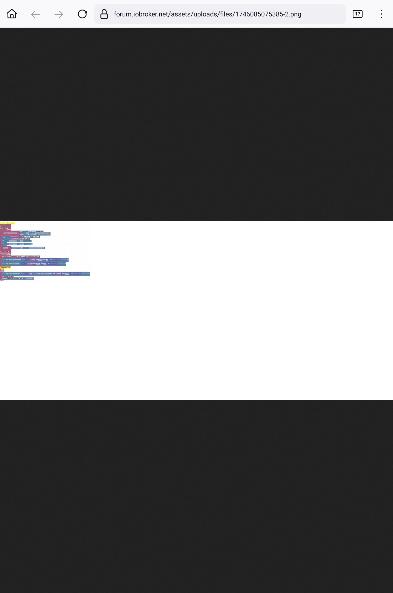 Screenshot_20250501-102522_Firefox.jpg