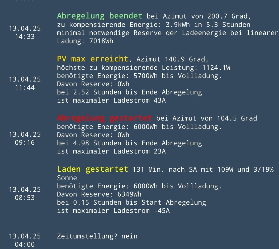 Screenshot_20250501-112706_Firefox.jpg