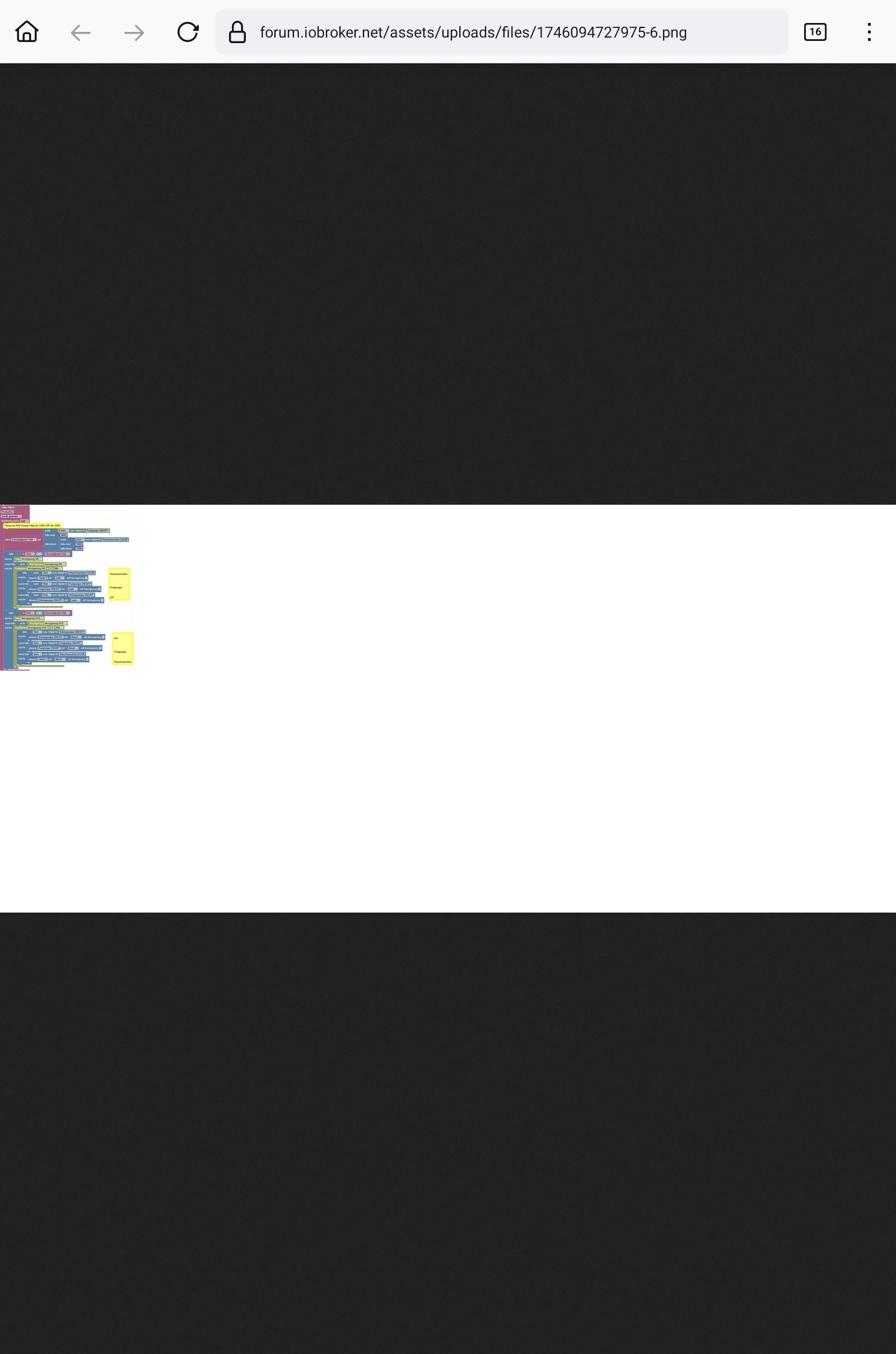 Screenshot_20250501-123605_Firefox.jpg