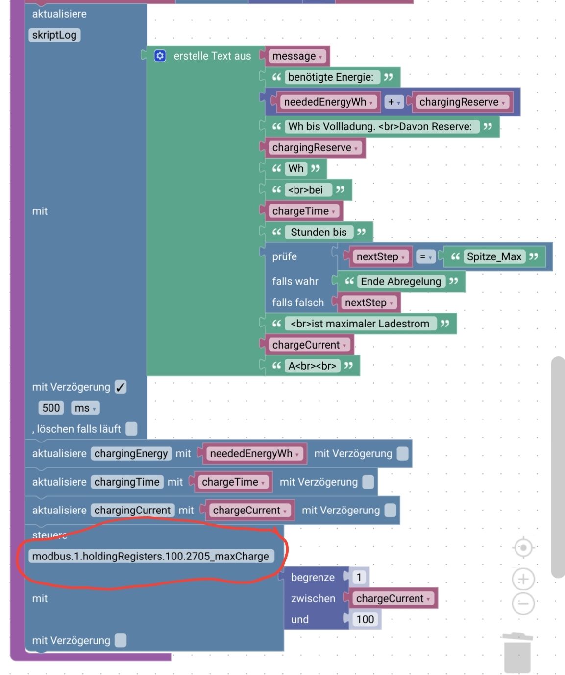 Screenshot_20250501-133005_Firefox.jpg