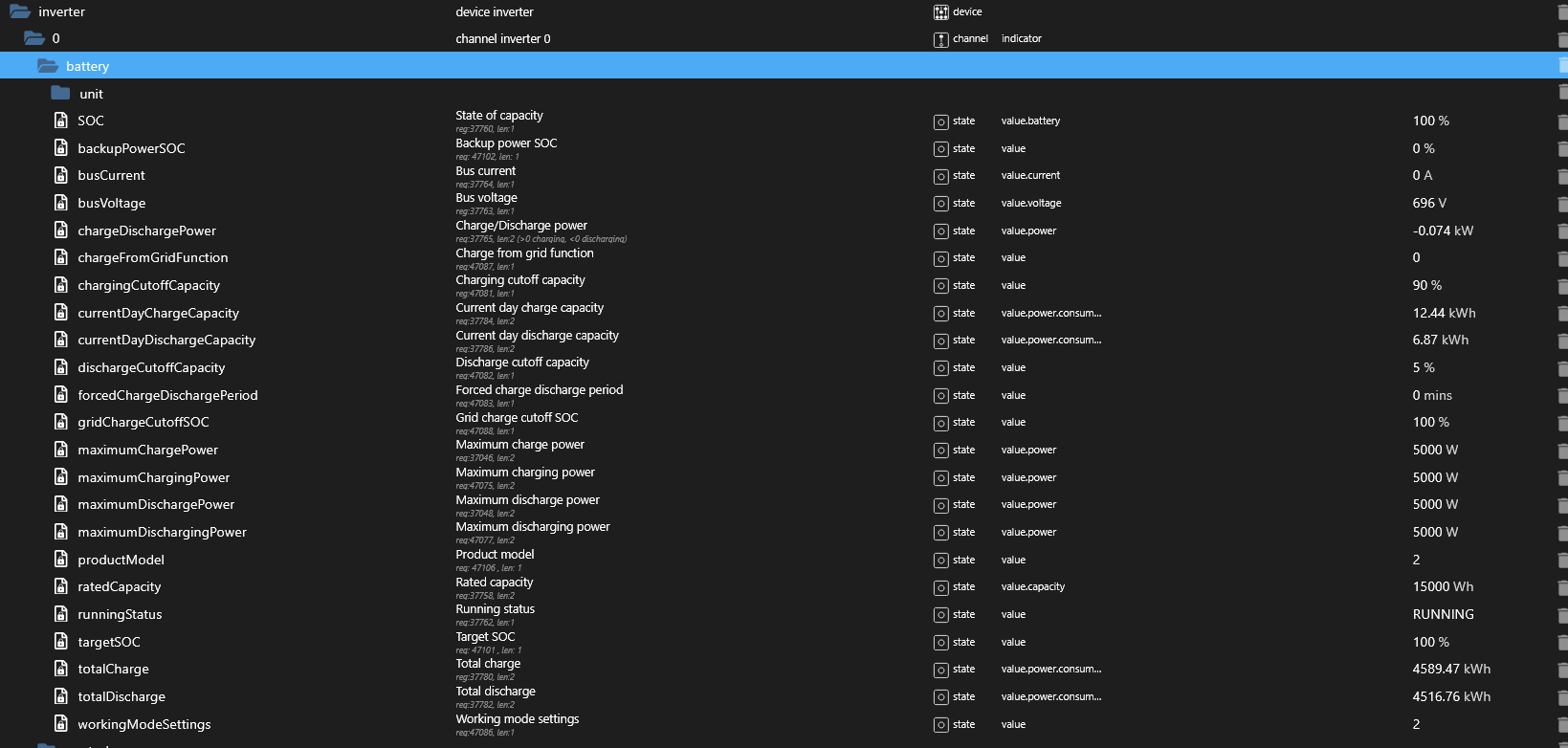 e2e26889-30cb-428e-828f-55a41226ef7c-image.png