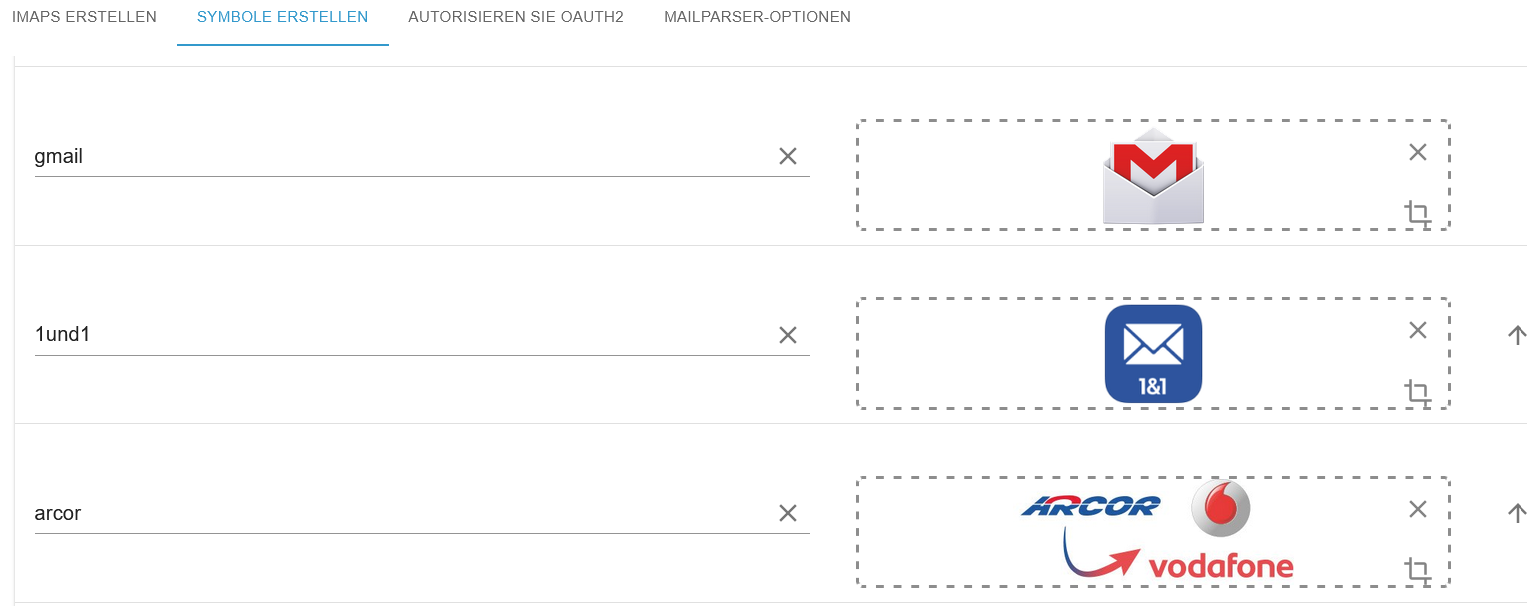 Screenshot 2025-05-01 210135.png