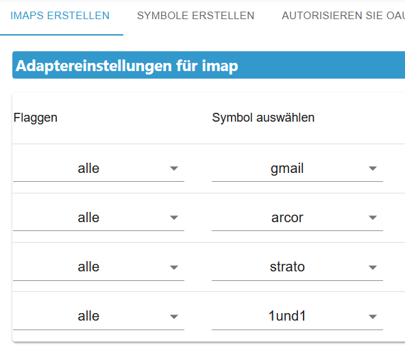 Screenshot 2025-05-01 211110.png