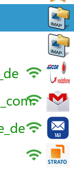 Screenshot 2025-05-01 211423.png