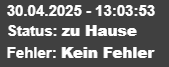 Auswahl_003.png