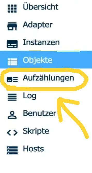 Screenshot (12).JPG