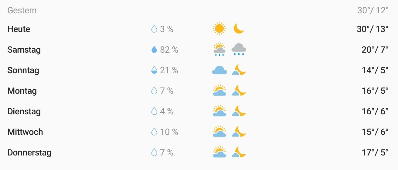 Screenshot_20250502-082943_Weather.jpg