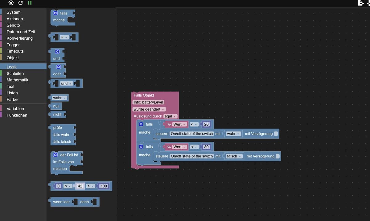 Screenshot (14).jpg
