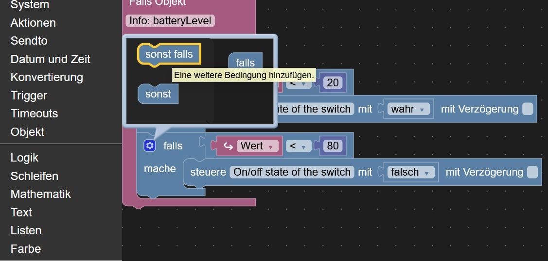 Screenshot (17).jpg